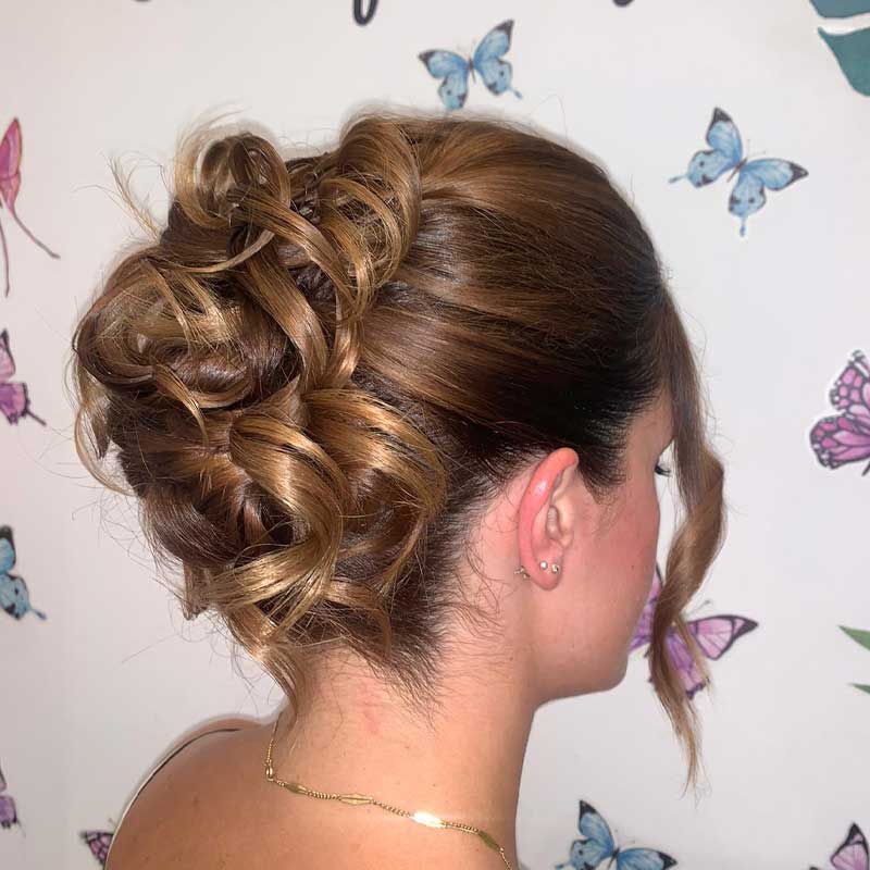 topimprese-effettocharme-servizi-1