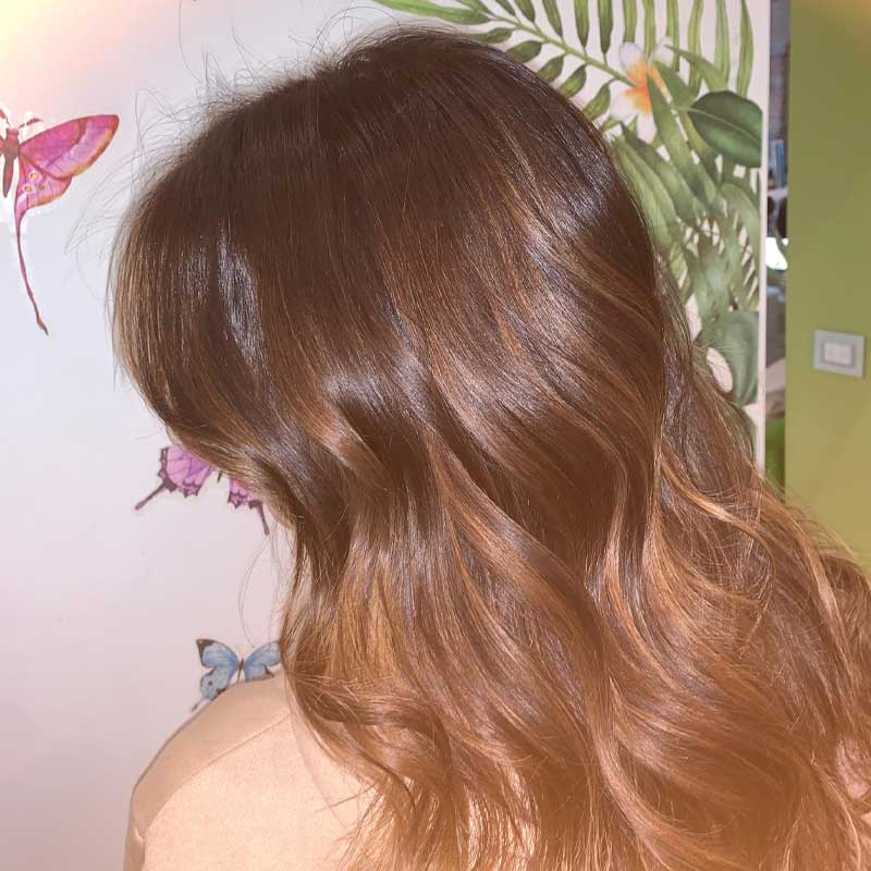 topimprese-effettocharme-servizi-3